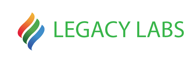 Legacy Labs Pty Ltd