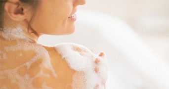 Model using product