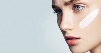 Model using product