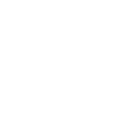 Recycle all waste
