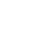 Animal Cruelty Free
